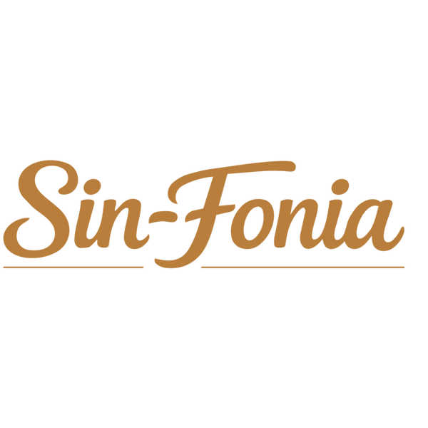 Sin-Fonía